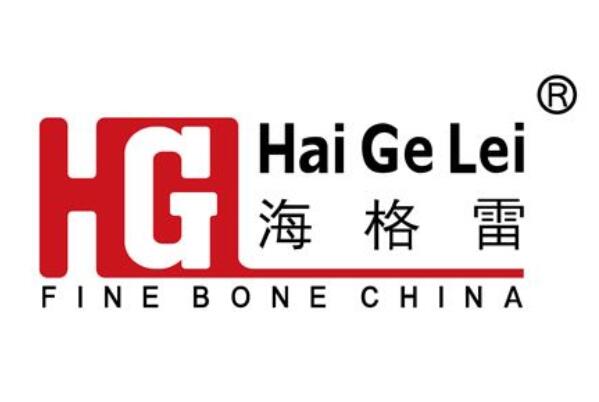 最好的骨瓷品牌有哪些？骨瓷品牌十大排名 第19张