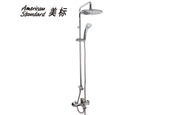 花洒哪个牌子比较好？花洒品牌十大排名榜 第11张
