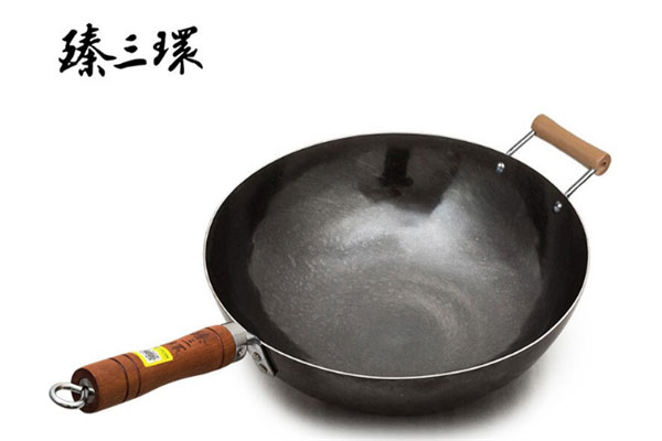 国内不粘锅哪个品牌好？中国十大不粘锅品牌排名 第17张