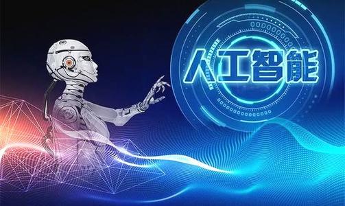 019年做什么赚钱