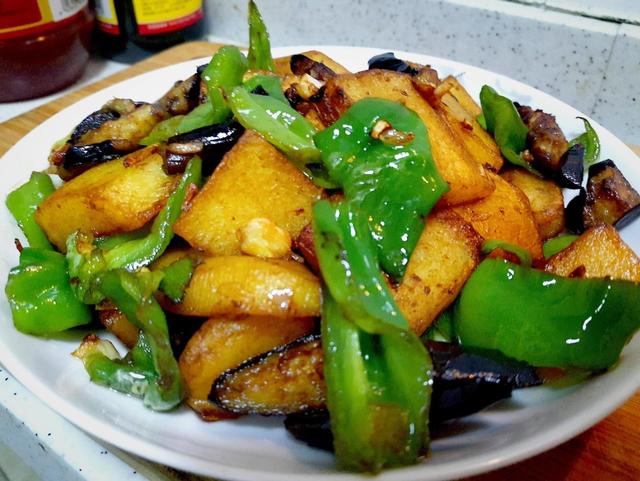 东北哪道菜最好吃？正宗东北十大名菜 第19张