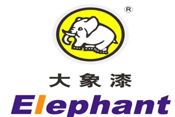 中国油漆品牌十大排名：华润第一立邦第二 第17张
