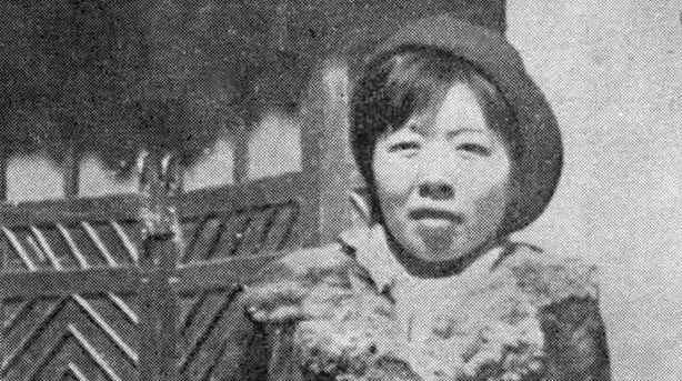 中国10大情感女作家：张爱玲和三毛全上榜 第3张