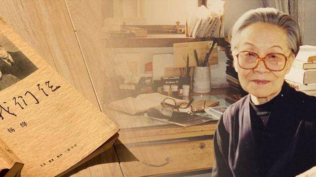 中国10大情感女作家：张爱玲和三毛全上榜 第11张