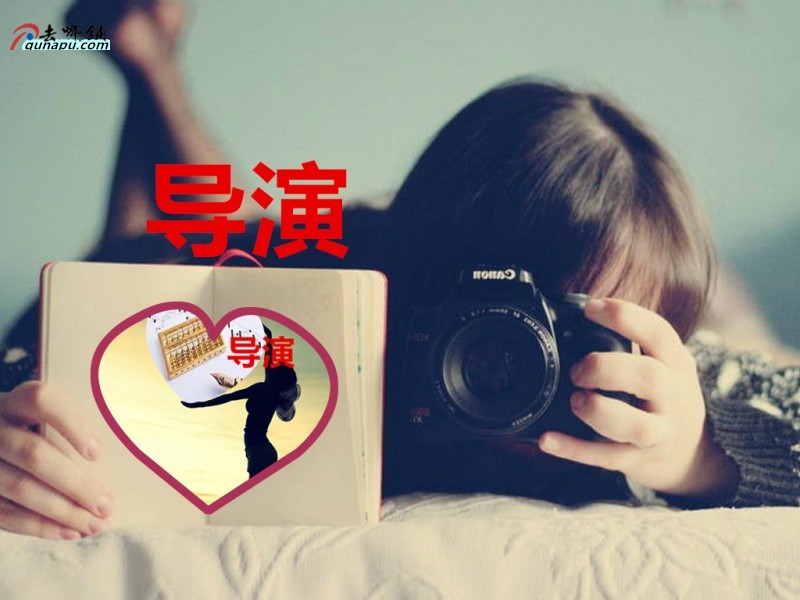 男生职业，男生职业最吃香的十大手艺排行榜 第15张