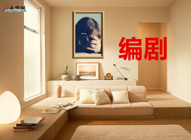 男生职业，男生职业最吃香的十大手艺排行榜 第17张