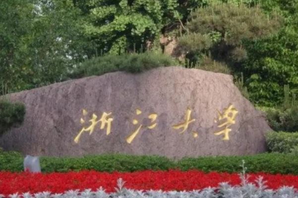 金融学专业最好的7所大学：清华北大位列前两名 第9张