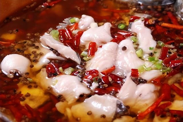 长沙哪些美食最有名？长沙最出名的五道经典美食 第1张