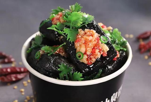 长沙哪些美食最有名？长沙最出名的五道经典美食 第3张
