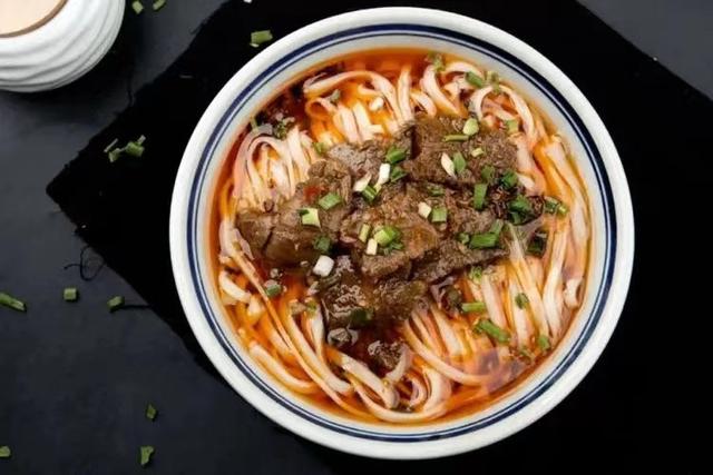 长沙哪些美食最有名？长沙最出名的五道经典美食 第5张