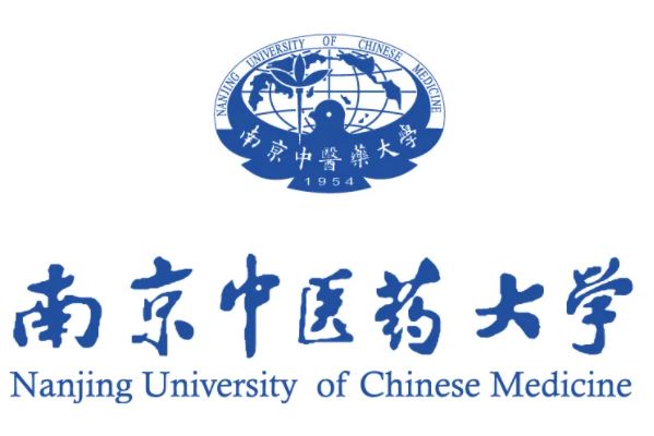 十大中医药大学排名，北京中医药大学排名第一 第7张