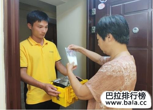 盘点十大奇葩职业，世界上最奇怪的10大职业 第7张