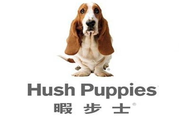 皮鞋品牌有哪些牌子？皮鞋十大品牌排行榜 第7张