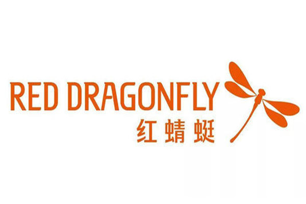皮鞋品牌有哪些牌子？皮鞋十大品牌排行榜 第9张