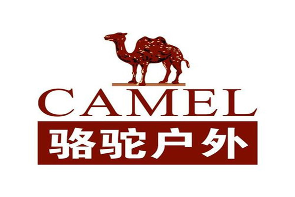 皮鞋品牌有哪些牌子？皮鞋十大品牌排行榜 第11张