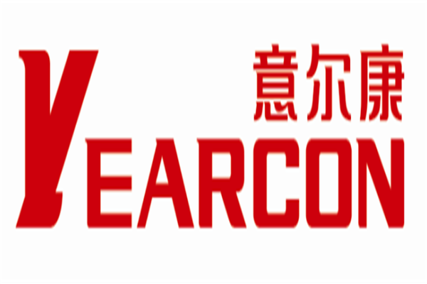 皮鞋品牌有哪些牌子？皮鞋十大品牌排行榜 第15张