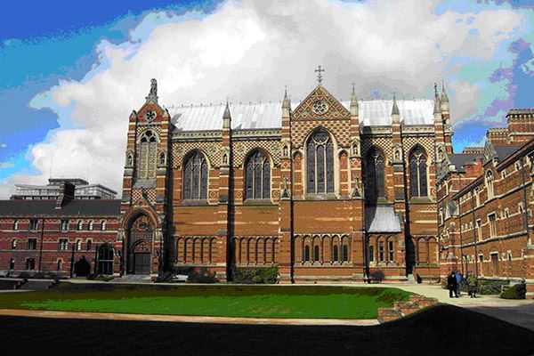 世界十大最佳医学院：哈佛大学第一，中国大学落榜！ 第3张