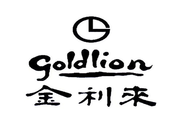 皮鞋品牌有哪些牌子？皮鞋十大品牌排行榜 第17张