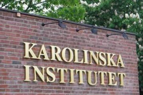 世界十大最佳医学院：哈佛大学第一，中国大学落榜！ 第11张