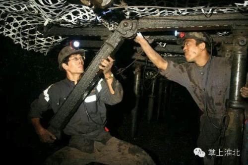 中国十大最苦光鲜行业 盘点中国最苦最累的职业 第1张
