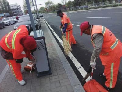 中国十大最苦光鲜行业 盘点中国最苦最累的职业 第11张