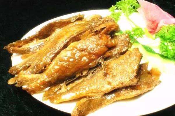邯郸有什么著名的美食？邯郸最经典的五道名菜 第5张
