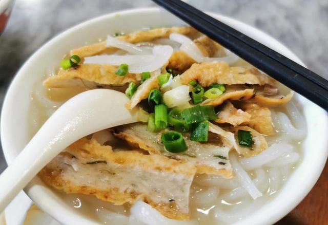 中山有哪些特色美食？中山有名的6道特色美食 第5张