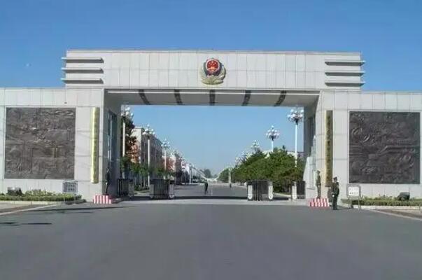 全国前十政法大学排名，有没有你的母校上榜？ 第13张