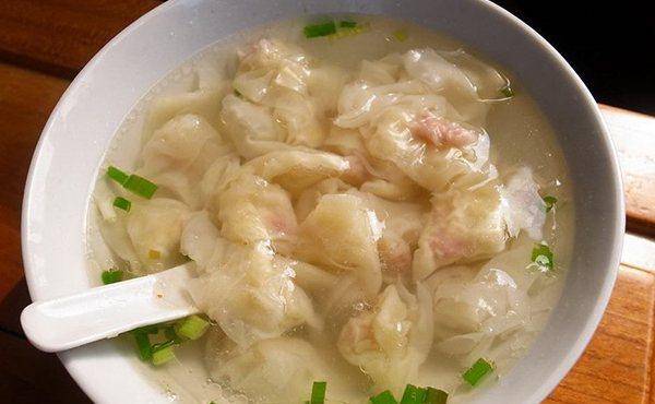 苏州必吃的八大美食，苏州有哪些好吃的美食 第3张