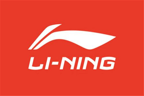 跑步鞋十大品牌排行榜，十大跑鞋品牌有哪些 第15张