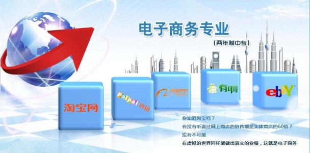 盘点未来几年最有钱景的十大行业 第3张