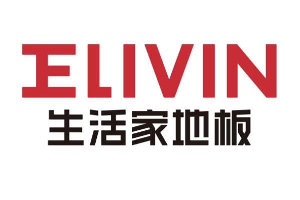 专业地暖地板什么品牌好？地暖地板品牌排名前十 第11张