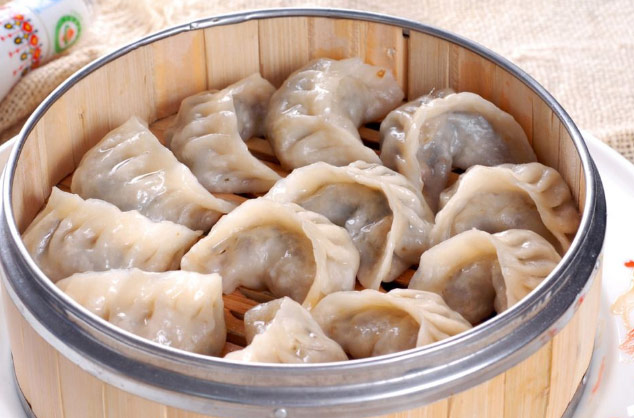 郑州十大名吃排行榜，郑州有什么特色美食 第9张