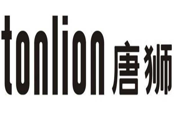 2022情侣装哪个牌子好？情侣装十大品牌排行榜 第1张
