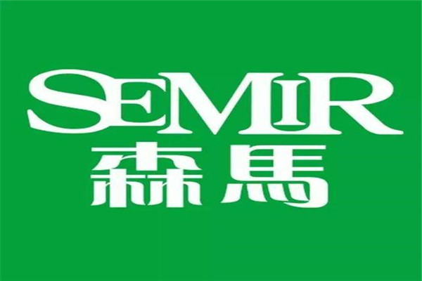 2022情侣装哪个牌子好？情侣装十大品牌排行榜 第3张