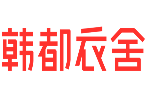 2022情侣装哪个牌子好？情侣装十大品牌排行榜 第5张