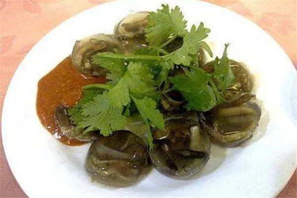 泉州十大名小吃排名，福建泉州有什么特色的小吃 第3张