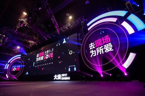 中国当今十大最赚钱行业排行榜 第11张