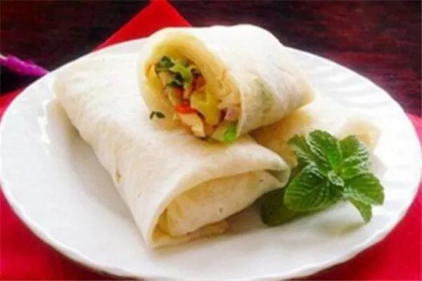 泉州十大名小吃排名，福建泉州有什么特色的小吃 第9张