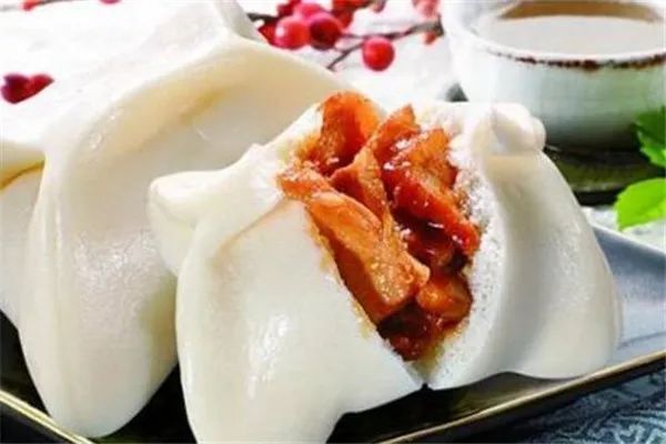 泉州十大名小吃排名，福建泉州有什么特色的小吃 第13张