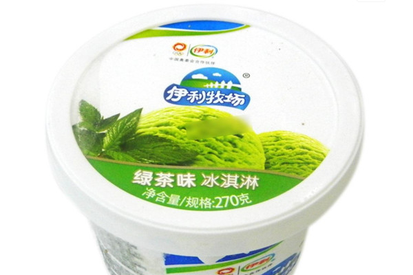 冰淇淋牌子有哪些知名品牌？冰淇淋十大品牌排名 第3张