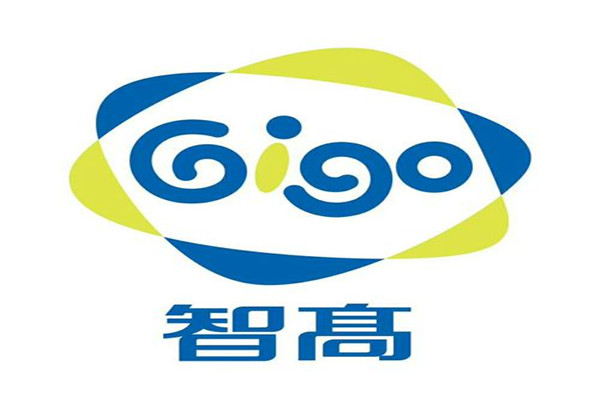 宝宝餐桌哪个牌子好性价比高？婴幼儿餐桌十大品牌排名 第3张