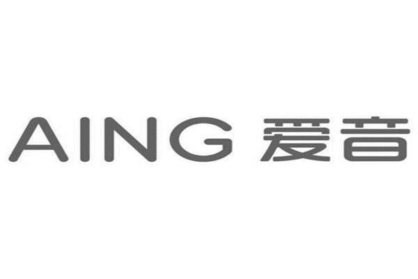 宝宝餐桌哪个牌子好性价比高？婴幼儿餐桌十大品牌排名 第9张