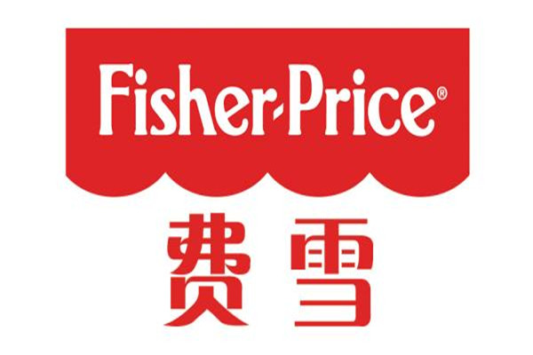 宝宝餐桌哪个牌子好性价比高？婴幼儿餐桌十大品牌排名 第13张