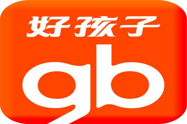宝宝餐桌哪个牌子好性价比高？婴幼儿餐桌十大品牌排名 第15张