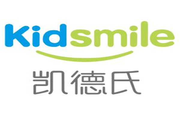 宝宝餐桌哪个牌子好性价比高？婴幼儿餐桌十大品牌排名 第19张