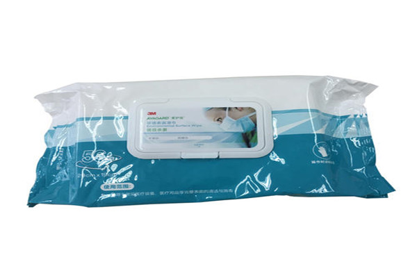 消毒湿巾品牌排行榜前十名，医用消毒湿巾品牌排行榜 第15张
