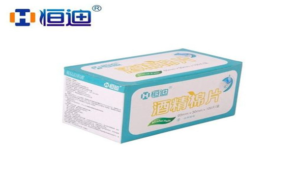 消毒湿巾品牌排行榜前十名，医用消毒湿巾品牌排行榜 第17张