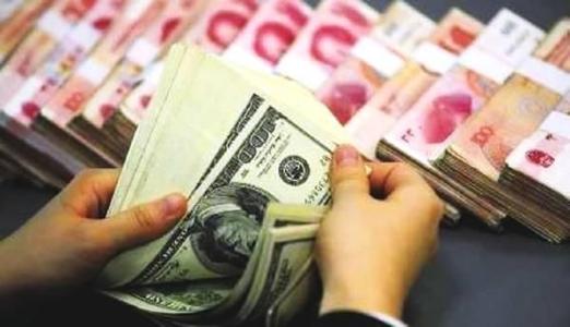 马云预言未来赚钱的十大行业 第3张