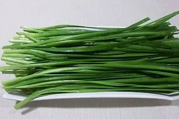 刮油减脂减肥有哪些蔬菜？最刮油减肥的10种蔬菜 第7张